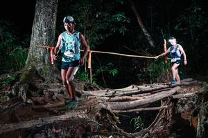 BIB: 
                            <button type="button" onclick="openModal(27378899)" class="btn btn-primary btn-sm float-right btn-popup" data-toggle="modal" data-target=".modal-high-quality">
                        <i class="fas fa-shopping-cart"></i> Add to Cart
                    </button>
                                            <button type="button" onclick="isThisMe(27378899, true)" class="btn btn-success btn-sm float-right btn-popup btn-isme hidden" data-toggle="tooltip" data-placement="bottom" title="นี่คือรูปของคุณใช่ไหม คลิกที่นี่เพื่อเอาเข้าอัลบั้ม">
                        <i class="fas fa-plus"></i> Add to album
                    </button>
                    <button type="button" onclick="isThisMe(27378899, false)" class="btn btn-warning btn-sm float-right btn-popup btn-isnotme hidden">
                        <i class="fas fa-ban"></i> Remove from album
                    </button>